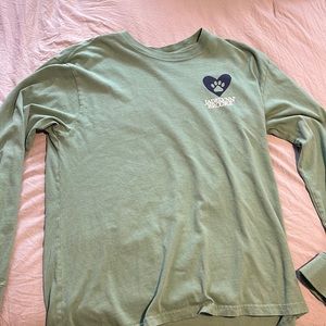 jade lynn brooke t- shirt